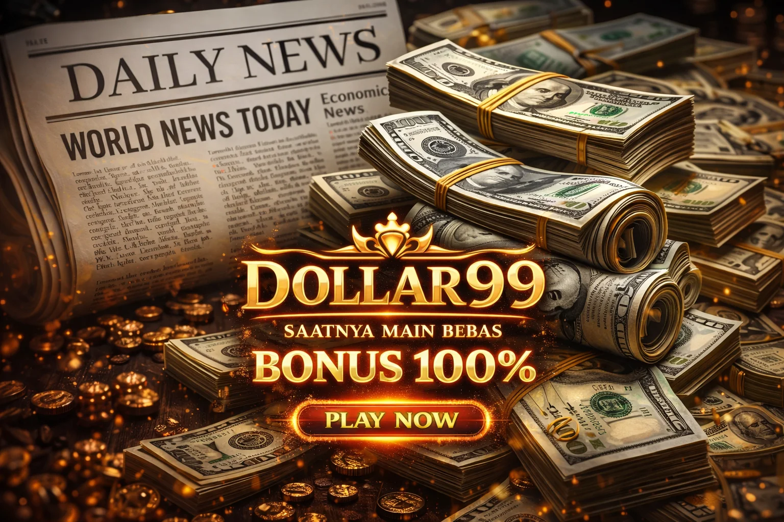 Mardani Ali Sera di kompleks parlemen, Senayan, Jakarta Pusat, Selasa (21/1/2025).